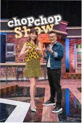 好妈妈6免费观看 新闻